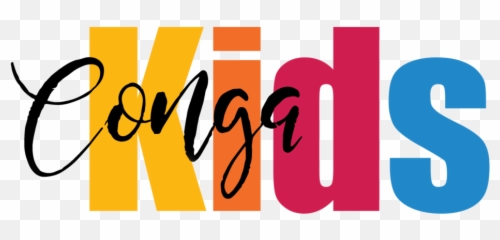 Conga Kids Emoji,Eliana Emotion Singer