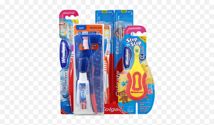 Wholesale Dental Supplies - Colgate Emoji,Toothbrush Emoji