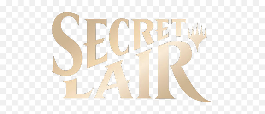 Secret Lair Official Online Store Emoji,Like Emoticon Magic The Gathering Rocks My World