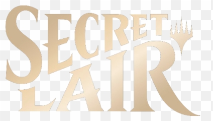 Secret Lair Official Online Store Emoji,Like Emoticon Magic The Gathering Rocks My World