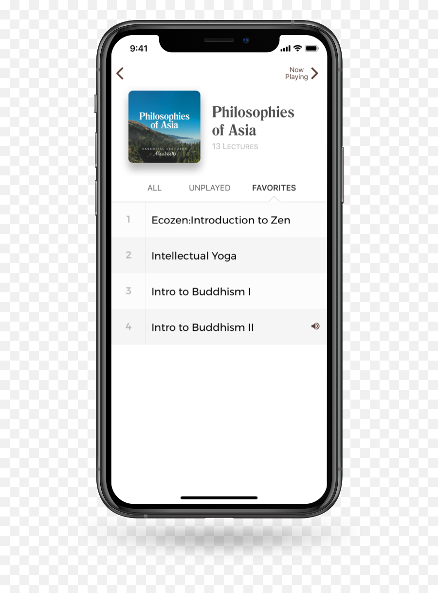Alan Watts App For Iphone And Ipod Touch - Simpletouch Emoji,Zen Buhddism Emoticons For Iphone