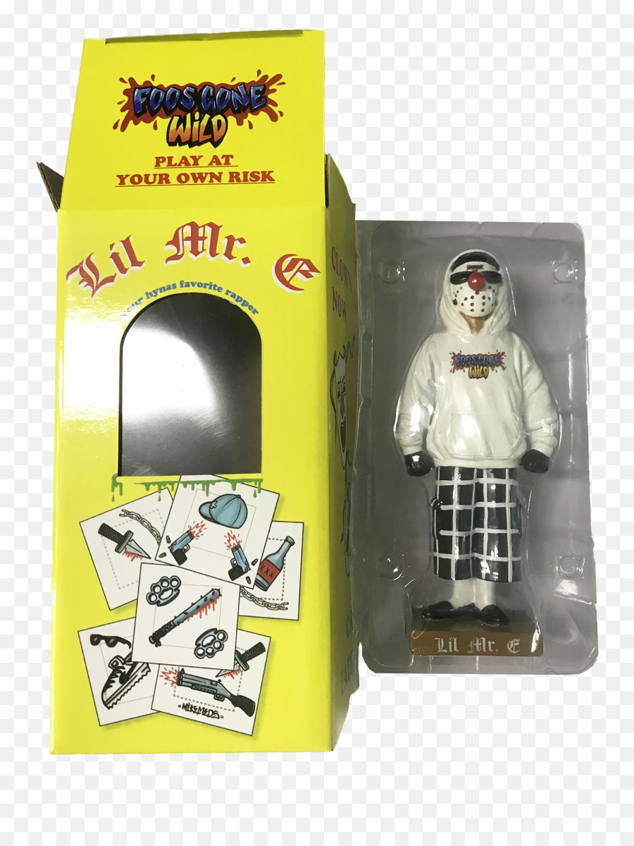 Toys U0026 Hobbies Tv U0026 Movie Character Toys Emoji,Rollercoaster Of Emotions Phank