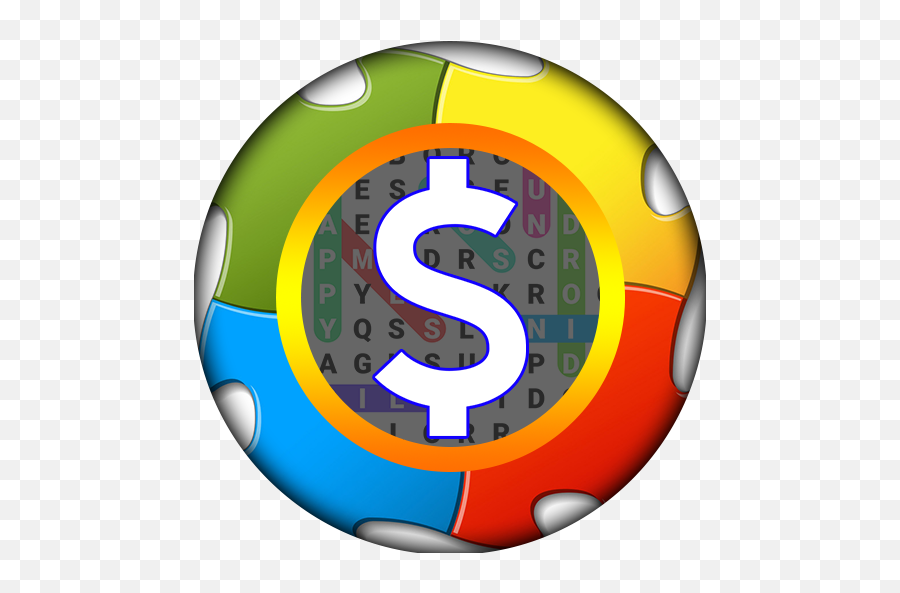 Earn Cash Pro Word Search Latest Version Apk Download Emoji,Money Emoji Words And Pictures