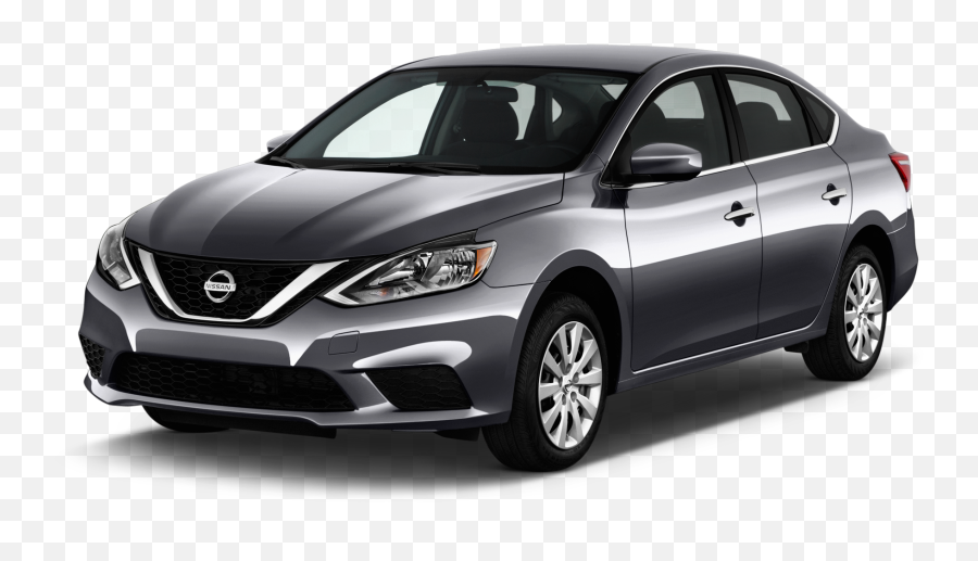 2017 Nissan Sentra S - 15 Free Hq Online Puzzle Games On Nissan Sentra 2016 Emoji,Shofar Emoji