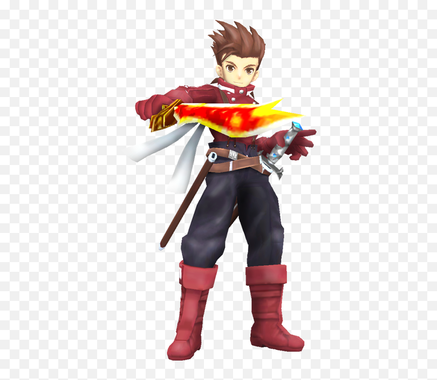 Lloyd Ssbstrife Video Games Fanon Wiki Fandom Emoji,Tales Of Symphonia, Emotion Bubble