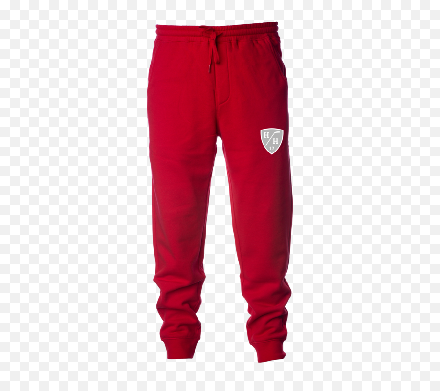 Mens Sweatpant Jogger - Sweatpants Emoji,Custom Emoji Joggers