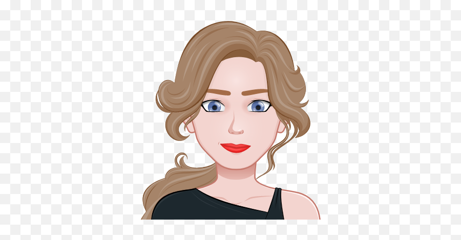Trisschen Trisschentechlgbt - Lgbtqia Tech Mastodon Emoji,Mastodon Emojis Trisschen Trisschentechlgbt - Lgbtqia Tech Mastodon Emoji,Mastodon Emojis