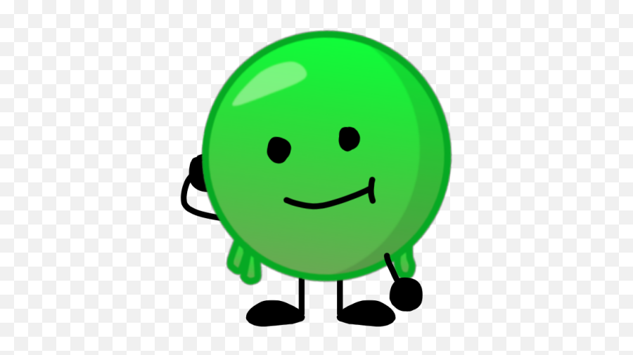 G4j Burger Brawl Wiki Fandom Emoji,Traumatized Emoticon