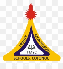 Trinity Schools The Best Bilingual School For Your Child Emoji,Emotion Trinity