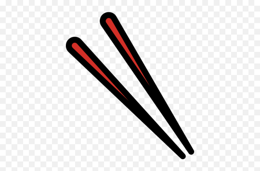 Chopsticks Emoji - Download For Free U2013 Iconduck,Thumbs Up And Cash Emoji