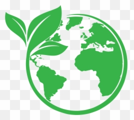 Main Home - Coin Of Nature Emoji,Nature& Emotions
