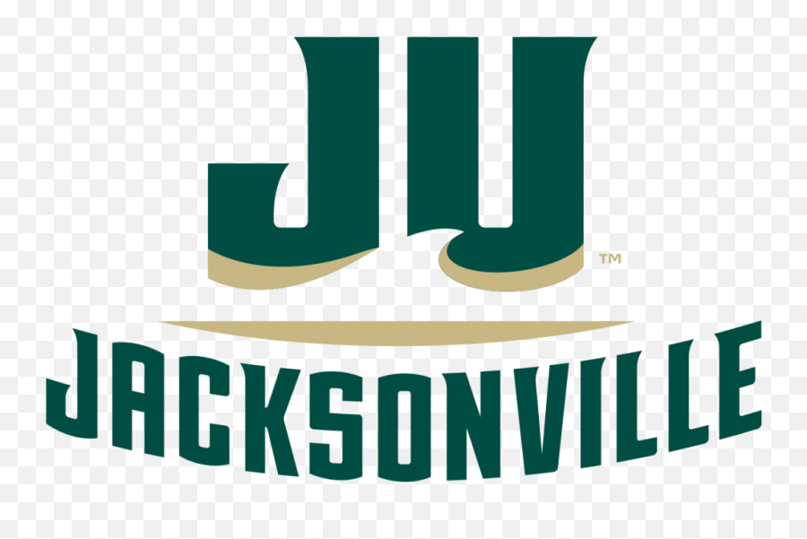 Jacksonville Dolphins Hires One Of College Basketballu0027s Top Emoji,Dalton State College Roadrunners Emojis