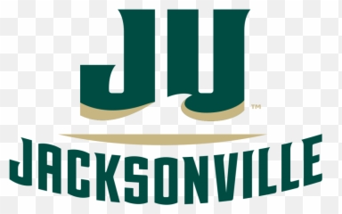 Jacksonville Dolphins Hires One Of College Basketballu0027s Top Emoji,Dalton State College Roadrunners Emojis