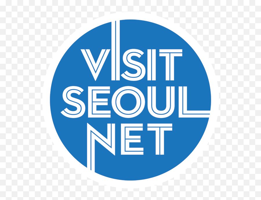 Bird Korea Sticker By Visit Seoul For Ios U0026 Android Giphy Emoji,Tiren Emoticon