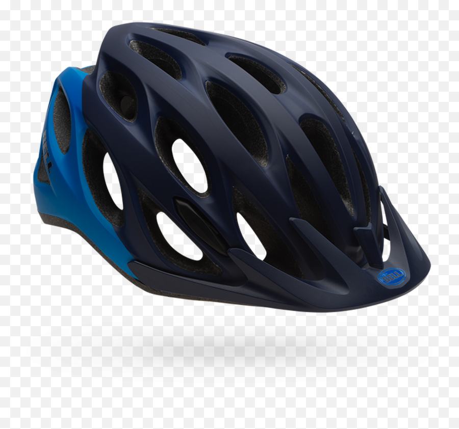 Bell Traverse Helmet - 2019 Emoji,Emotion Rollers Watt Chart