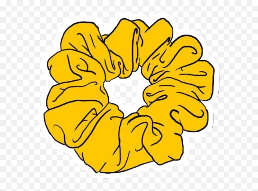 The Most Edited Yellowsticker Picsart Emoji,Emoticon Sticker Redbubble The Most Edited Yellowsticker Picsart Emoji,Emoticon Sticker Redbubble