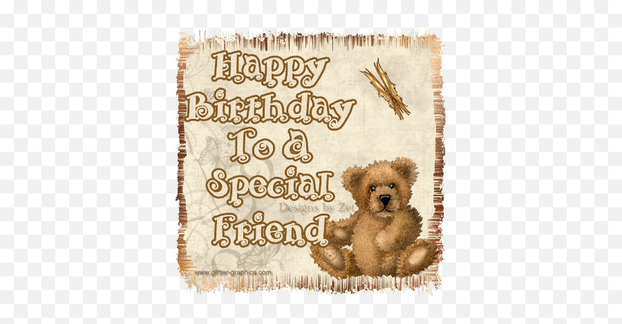 Happy Birthday Rosemn Aka Rabii - Miley Jab Hum Tum Happy Birthday My Dear Friend Emoji,Birthday Emoticons