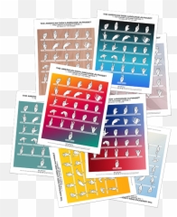 Free Asl Alphabet Books Asl - Word Search Books Emoji,Sign Language Chart Of Emojis