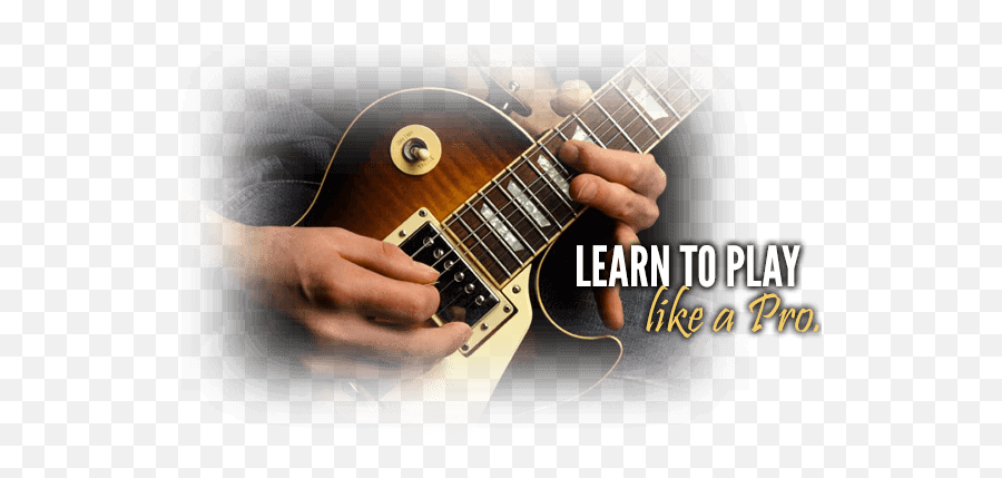 Private Guitar Lessons - Electric Guitar Play Emoji,Sweet Emotion Guitar Lesson
