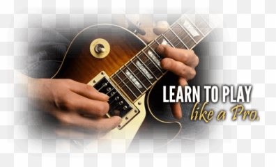 Private Guitar Lessons - Electric Guitar Play Emoji,Sweet Emotion Guitar Lesson