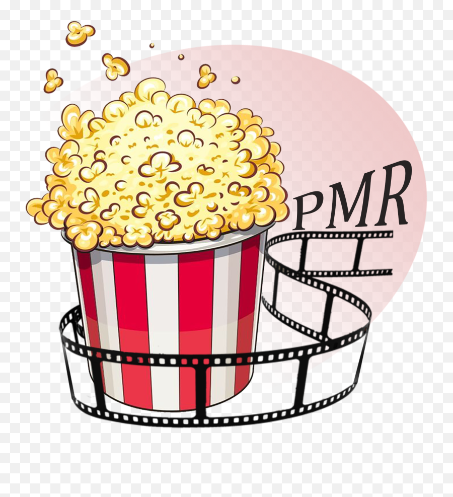 About Featured Writers - Popcorn Reviewss Emoji,Emotions Through Coloer