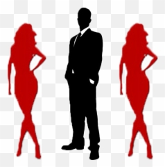 Say This To Make Women Chase You - Alphamantrainingcom Emoji,Pua Girl Read Emotions