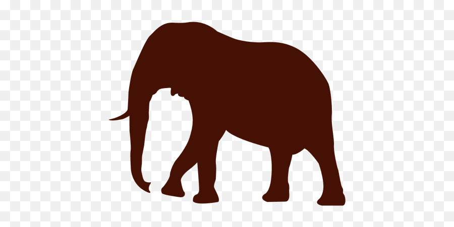 Elefant Vector U0026 Templates Ai Png Svg Emoji,Emojis Animals Elephant