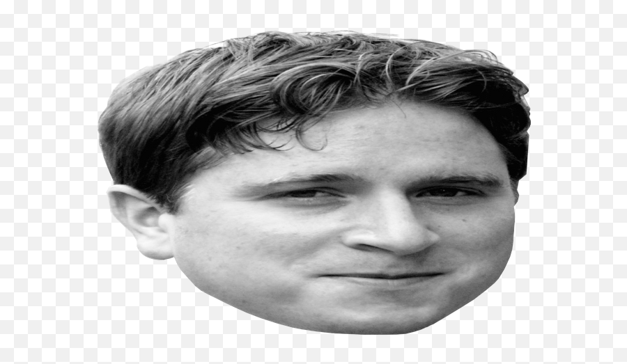 Salami Rocío Ir A Buscar Kappa Emoji Discord - Andsoisaidcom,Discord Chancla Emoji