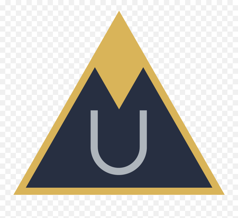 About U2014 Unshakable Man Studio Emoji,Inside Out Pablo Emotions About U2014 Unshakable Man Studio Emoji,Inside Out Pablo Emotions