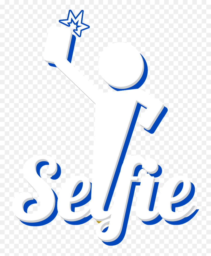 Video Packages U0026 Skydiving Pictures Skydive Perris Emoji,Salon Emotion Selfie