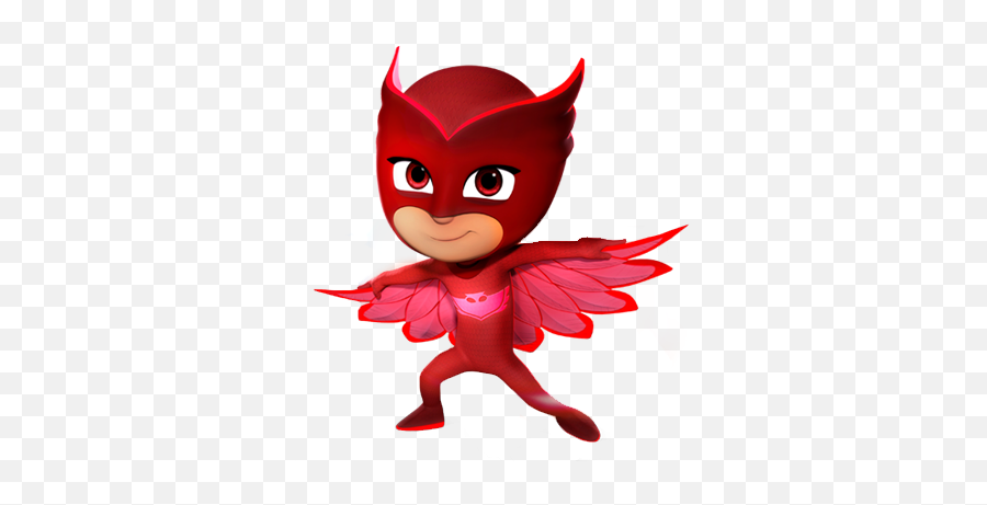 Owlette U2013 Artofit Emoji,Heroes Of The Storm Emojis Behance