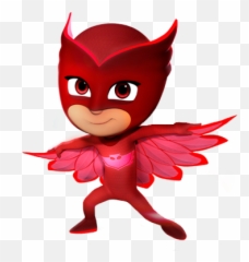 Owlette U2013 Artofit Emoji,Heroes Of The Storm Emojis Behance