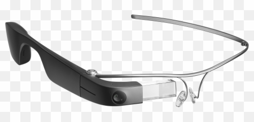 Letsenvisioncom Emoji,Led Glasses That React To Emotion