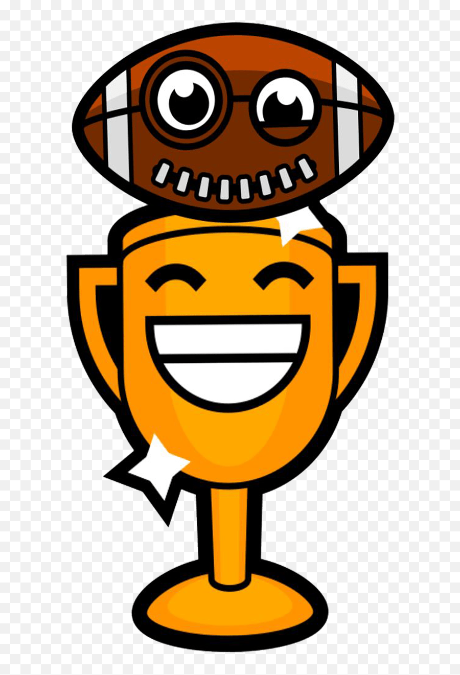 There Were Three Fcs Victories Over Fbs Teams In 2019 Lz Lark Emoji,Wishbone Emoticon