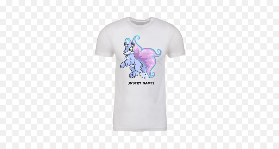 Clothing U2013 Neopets Shop Emoji,Wocky Emoticon Neopets Clothing U2013 Neopets Shop Emoji,Wocky Emoticon Neopets