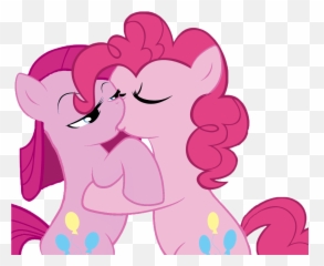 Image - 278237 Shipping Know Your Meme Emoji,Tumblr Emoticon Fanart Meme