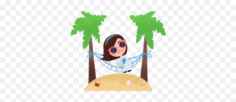 Flomoji By Progressive Insurance Emoji,Palm Tree Emoji Iphone Transparent