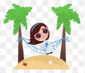 Flomoji By Progressive Insurance Emoji,Palm Tree Emoji Iphone Transparent