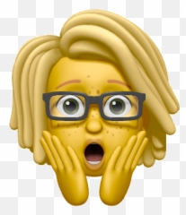 Dorothea On Twitter Just Met An Acquaintance Who Told Me Emoji,Transparent 707 Emojis
