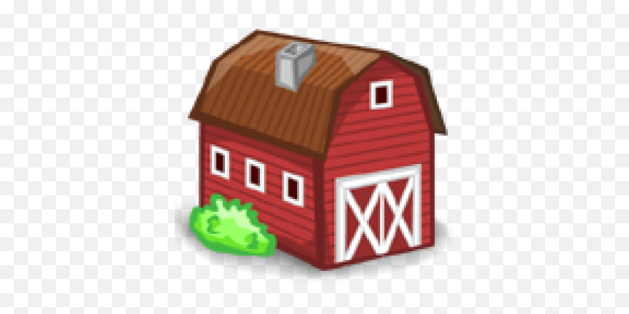 Search Results Of Pngpsd Andor Jpeg Images Snipstock Emoji,Barn Emoji