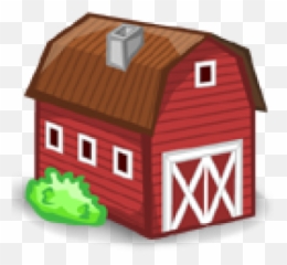 Search Results Of Pngpsd Andor Jpeg Images Snipstock Emoji,Barn Emoji