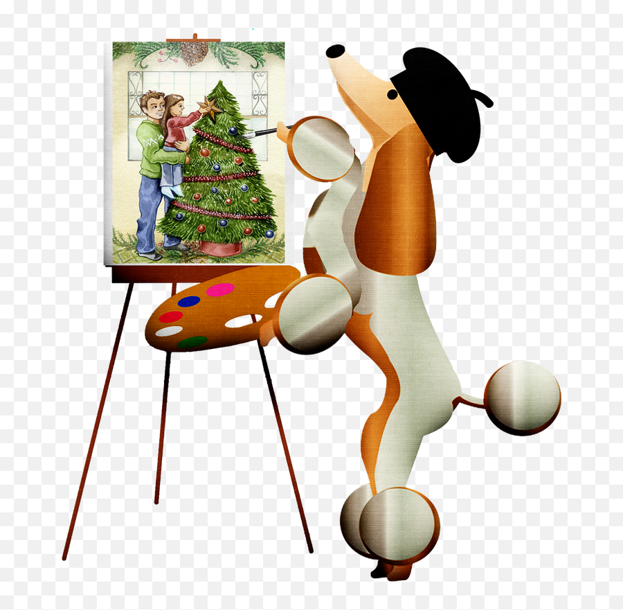 City Digital Art Contest Emoji,Christmas Tree Emoji Html