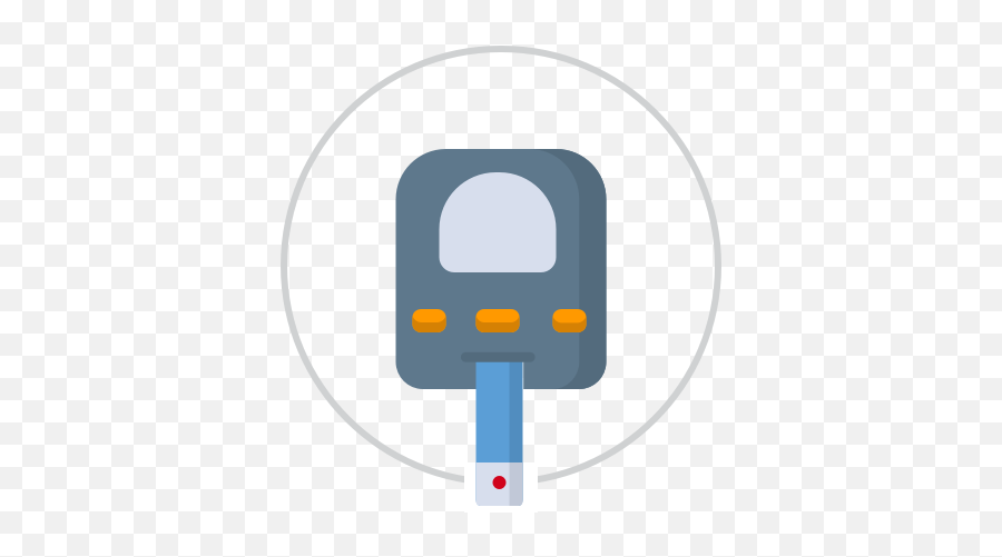 Bonv Study Sign Up Cercacor Emoji,Meter Emoji