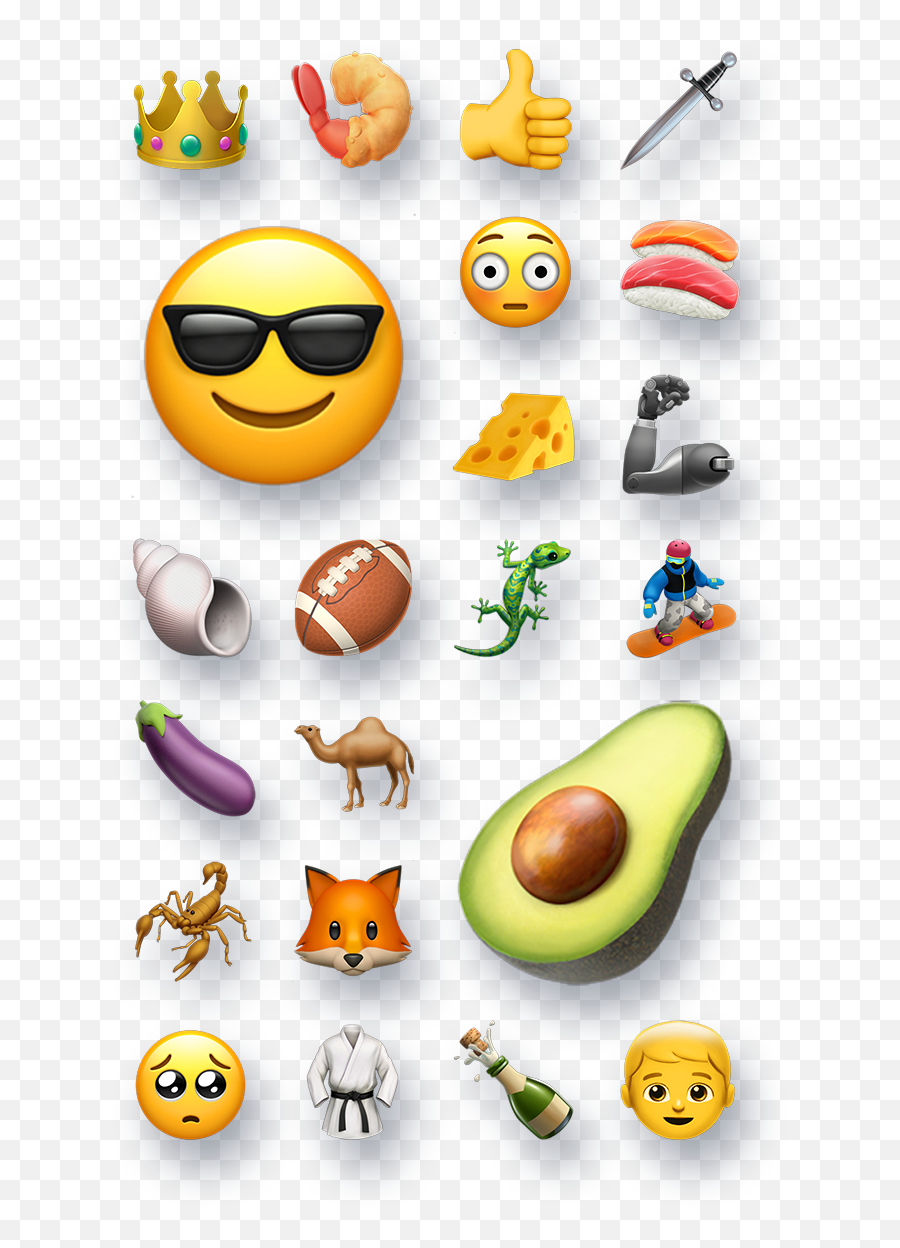 Diamonddao Emoji,Book Emoji Discord