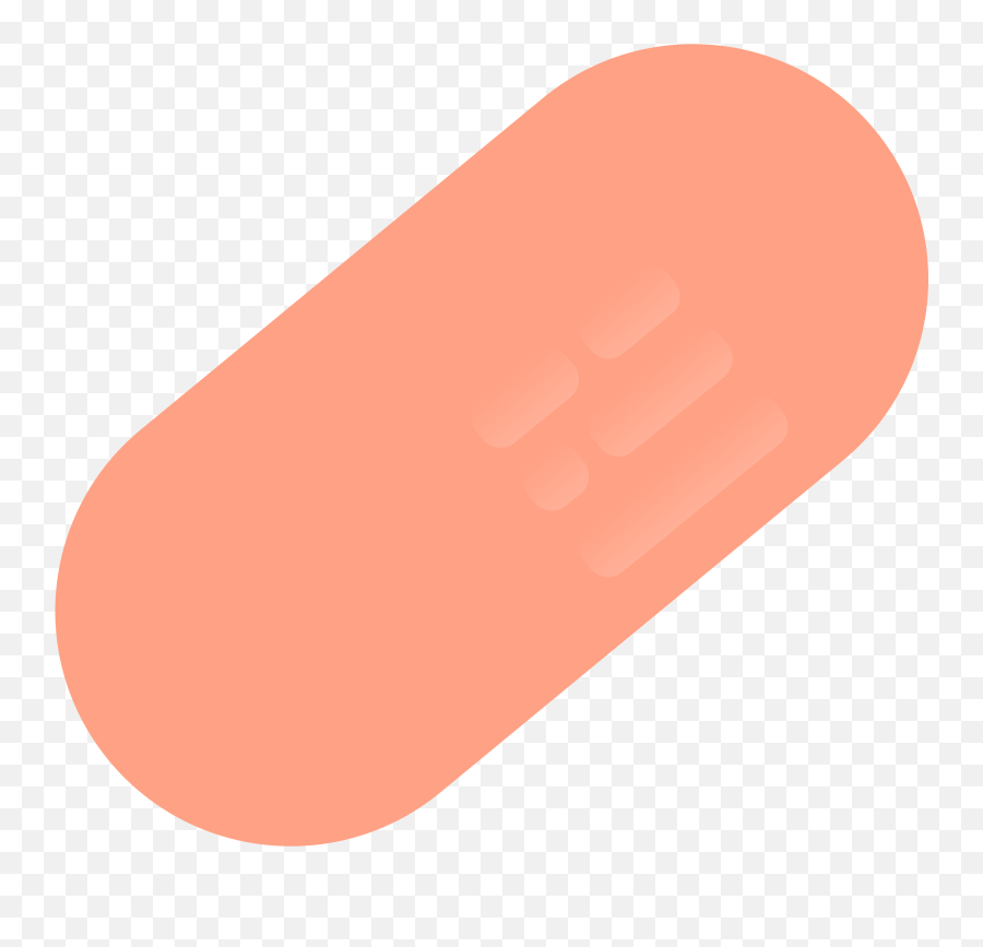 Joblytics Emoji,Pills Emoji