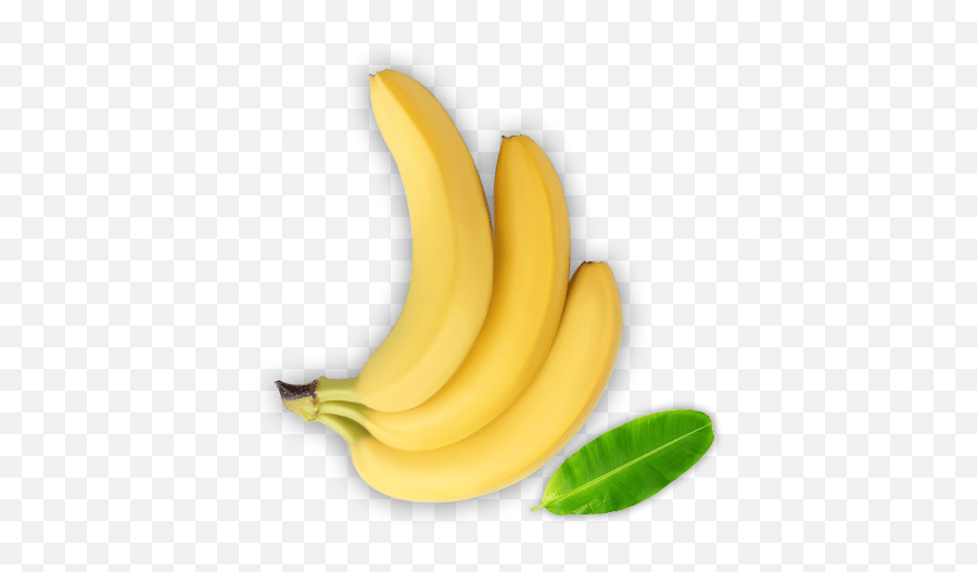 Smoothie Alifard Co Emoji,Mango Emoji Png