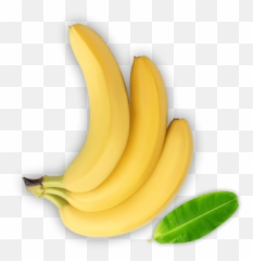 Smoothie Alifard Co Emoji,Mango Emoji Png