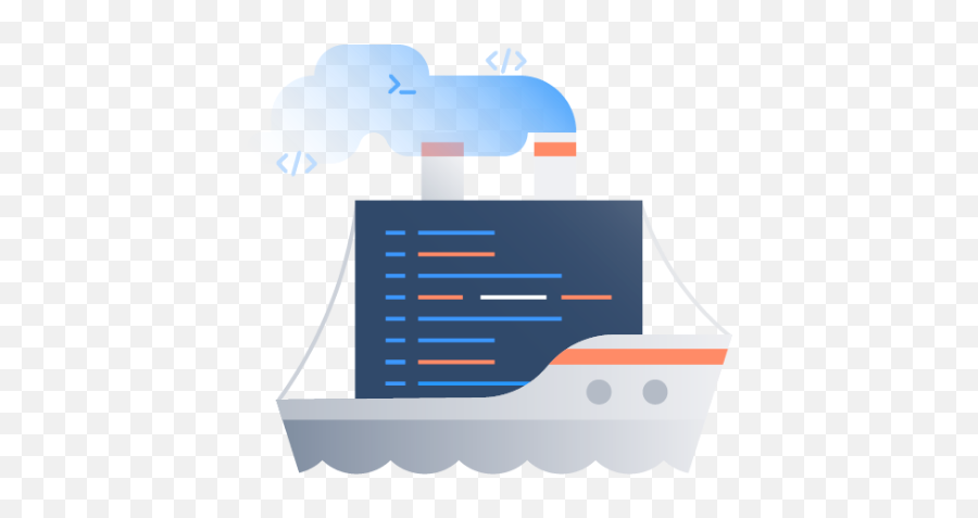 Veniture Presents Bitbucket More Than Git Code Management Emoji,Trello Emoji