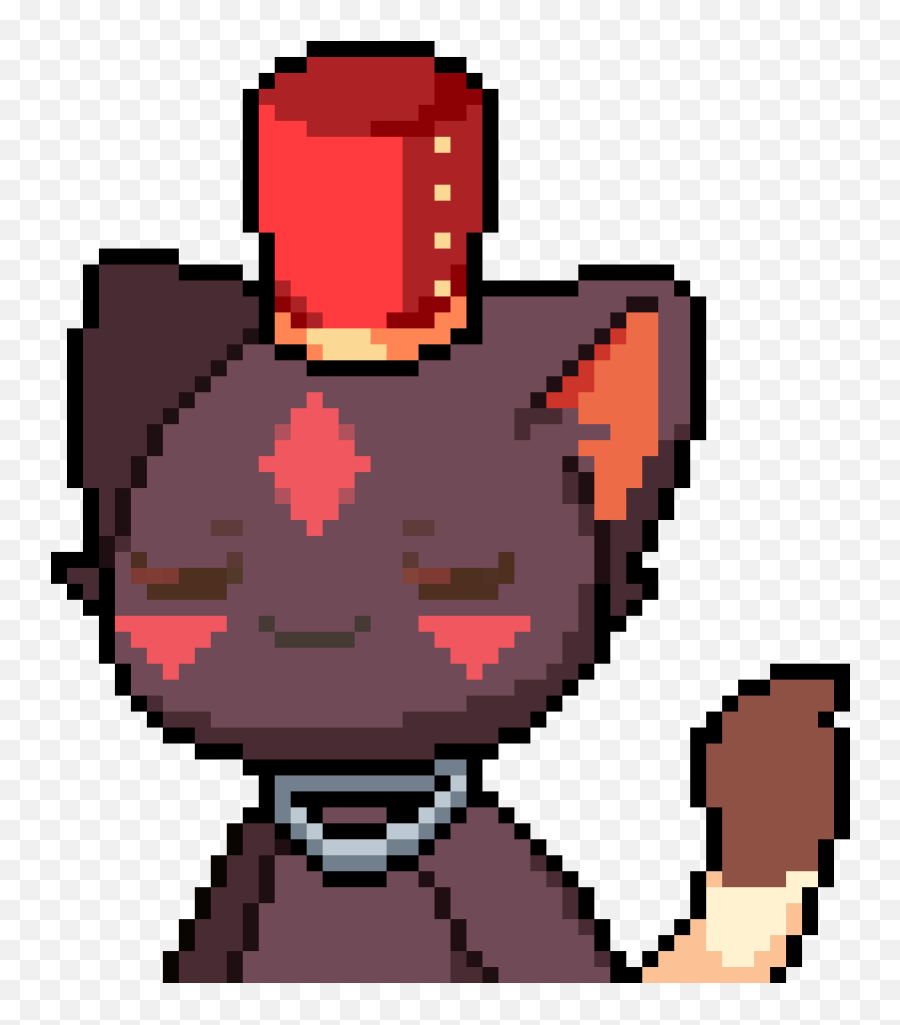 Crypto Dnaxcat 870 Binance Nft Emoji,Waive Emoji