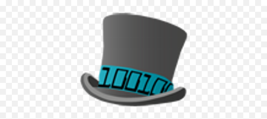 Hack Like Mr Robot Greyhatu0027s Hacking Club U2014 Poc Gtfo Emoji,Top Hat Emoji